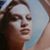 Shelley Marie's profile image