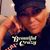 Angie Rose's profile image
