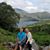 Kelly FitzGibbon Igel's profile image