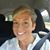 Jennifer Carlock's profile image