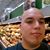 Tony Ayala's profile image