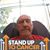 Gerry Houghtaling's profile image