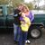 Robert Hardesty's profile image