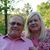 Becky Pendergraft Glasgow's profile image