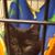 Angela Wilkinson's profile image