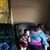 Amanda Lynn Catlin's profile image