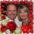 Karen Lawler Hollern's profile image