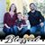 Angelle Heid's profile image