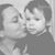 Gina Valles's profile image