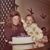 Sandi Boggs's profile image