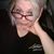 Jessica Miranda Coffey's profile image