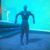 Jerry J T Skaggs's profile image