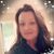 Joann Douglas's profile image