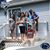Denise Desiree Capizzo Stewart's profile image