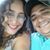 Liz Betzaida Lopez Rivera's profile image