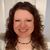 Leslie Copenhaver Bridgers's profile image
