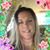 Stephanie Jensen's profile image