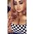 Cassie DeSoto's profile image