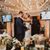 Kim Martin Solomito's profile image