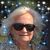 Norma Wright's profile image