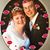 Sammantha Markus-Sorenson's profile image