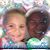 Sheila Whaley's profile image