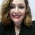 Jessica Palma's profile image