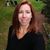 Dawn Ryan's profile image
