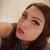 Khushbu Patel's profile image