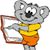 Mayank Jain's profile image
