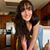 Kennedy Rhoades's profile image