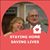 Michelle M. Gershon's profile image