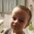 Dana Lee Bailey's profile image