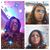 Makeda Heard's profile image