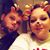 Jennifer L Winton's profile image