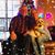 Sherill Moen's profile image