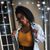 Qiana Rackley's profile image