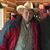 Wayne Shockey's profile image