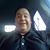 Robert Ramos's profile image