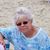Sheryl Keys's profile image