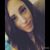 Nicole Rose's profile image