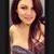 Yolanda Hagen's profile image