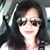 Lisa Moretti Croft's profile image