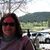 Kim LeMaitre-Cristea's profile image