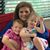 Patricia Ambrosio's profile image
