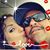 Liz Lopez's profile image