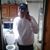 Mike Mcmahan's profile image