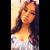 Guadalupe M Calixto's profile image