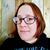 Emily Larson Kubiak's profile image