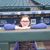 Kellie Langenhop's profile image